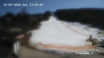 Мигово 14 березня 2026 року, 2026-03-14 13:00