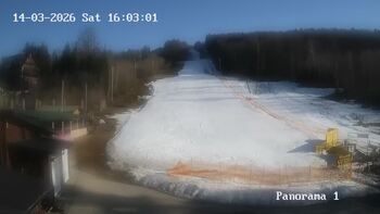 Мигово 14 березня 2026 року, 2026-03-14 16:00