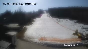 Мигово 15 березня 2026 року, 2026-03-15 10:00