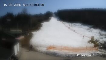 Мигово 15 березня 2026 року, 2026-03-15 13:00