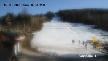 Мигово 15 березня 2026 року, 2026-03-15 16:00