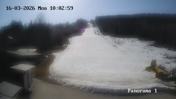 Мигово 16 березня 2026 року, 2026-03-16 10:00