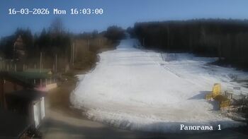 Мигово 16 березня 2026 року, 2026-03-16 16:00