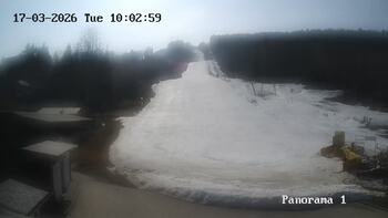 Мигово 17 березня 2026 року, 2026-03-17 10:00