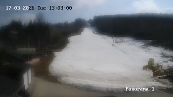 Мигово 17 березня 2026 року, 2026-03-17 13:00