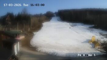 Mihowo 17 marsz 2026 rok, 2026-03-17 16:00