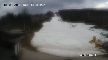 Мигово 18 березня 2026 року, 2026-03-18 13:00