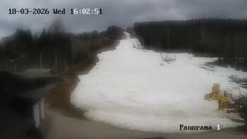 Мигово 18 березня 2026 року, 2026-03-18 16:00