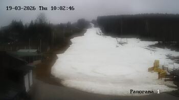 Мигово 19 березня 2026 року, 2026-03-19 10:00