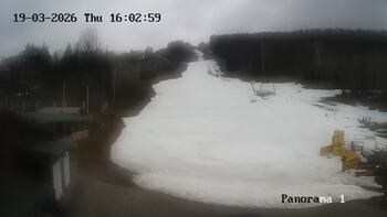 Mihowo 19 marsz 2026 rok, 2026-03-19 16:00