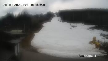 Мигово 20 березня 2026 року, 2026-03-20 10:00