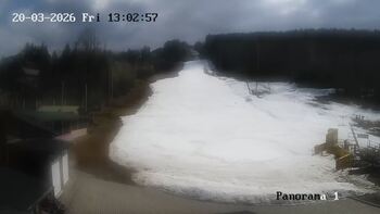 Мигово 20 березня 2026 року, 2026-03-20 13:00