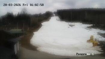 Mihowo 20 marsz 2026 rok, 2026-03-20 16:00