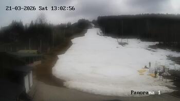 Мигово 21 березня 2026 року, 2026-03-21 13:00