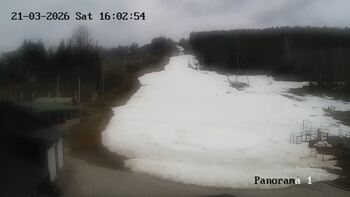 Mihowo 21 marsz 2026 rok, 2026-03-21 16:00