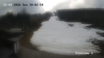 Мигово 22 березня 2026 року, 2026-03-22 10:00