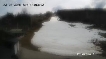 Мигово 22 березня 2026 року, 2026-03-22 13:00