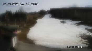 Мигово 22 березня 2026 року, 2026-03-22 16:00