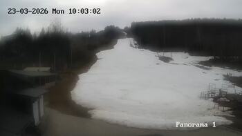 Мигово 23 березня 2026 року, 2026-03-23 10:00