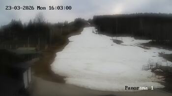 Мигово 23 березня 2026 року, 2026-03-23 16:00