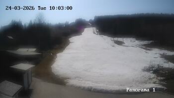 Мигово 24 березня 2026 року, 2026-03-24 10:00