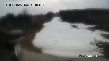 Мигово 24 березня 2026 року, 2026-03-24 13:00