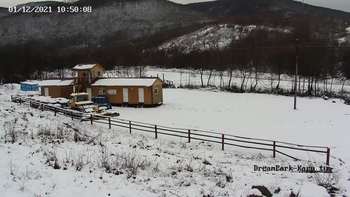 Дрім парк 1 грудня 2021 року, 2021-12-01 10:00