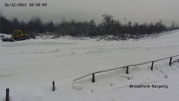 Дрім парк 16 грудня 2021 року, 2021-12-16 10:00