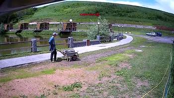 Сорочин Яр 4 червня 2020 року, 2020-06-04 13:00