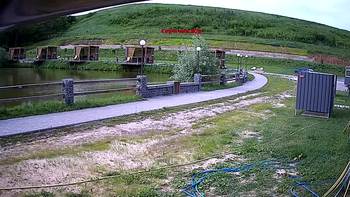 Сорочин Яр 12 червня 2020 року, 2020-06-12 16:00
