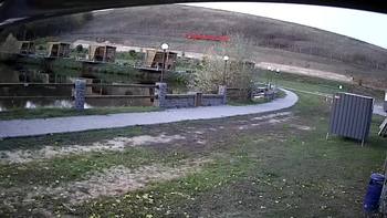 Сорочин Яр 27 жовтня 2020 року, 2020-10-27 16:00
