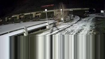 Сорочин Яр 18 грудня 2020 року, 2020-12-18 16:00