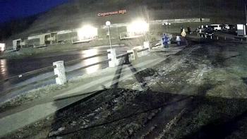 Сорочин Яр 2 січня 2021 року, 2021-01-02 16:00