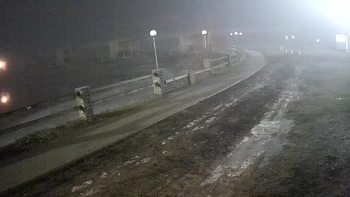 Сорочин Яр 6 січня 2021 року, 2021-01-06 16:00