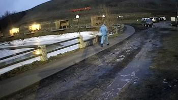 Сорочин Яр 24 січня 2021 року, 2021-01-24 16:00