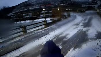 Сорочин Яр 27 січня 2021 року, 2021-01-27 16:00
