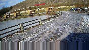 Сорочин Яр 5 лютого 2021 року, 2021-02-05 13:00