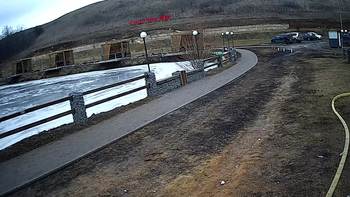 Сорочин Яр 14 березня 2021 року, 2021-03-14 13:00