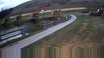 Сорочин Яр 3 квітня 2021 року, 2021-04-03 16:00