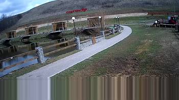 Сорочин Яр 5 квітня 2021 року, 2021-04-05 10:00