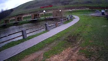 Сорочин Яр 21 квітня 2021 року, 2021-04-21 10:00