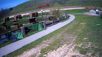 Сорочин Яр 1 травня 2021 року, 2021-05-01 13:00