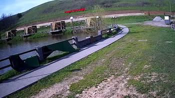 Сорочин Яр 1 травня 2021 року, 2021-05-01 16:00