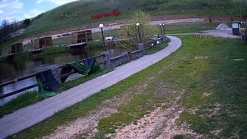 Сорочин Яр 6 травня 2021 року, 2021-05-06 13:00