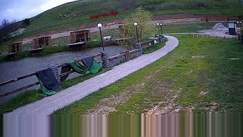 Сорочин Яр 6 травня 2021 року, 2021-05-06 16:00