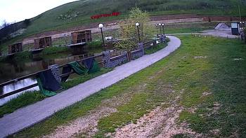 Сорочин Яр 7 травня 2021 року, 2021-05-07 16:00