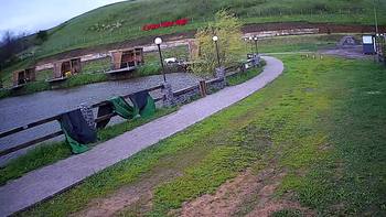 Сорочин Яр 8 травня 2021 року, 2021-05-08 16:00