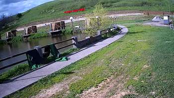 Сорочин Яр 9 травня 2021 року, 2021-05-09 16:00
