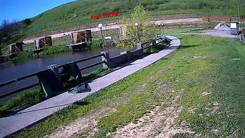 Сорочин Яр 10 травня 2021 року, 2021-05-10 16:00