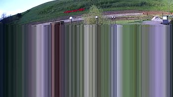 Сорочин Яр 11 травня 2021 року, 2021-05-11 16:00